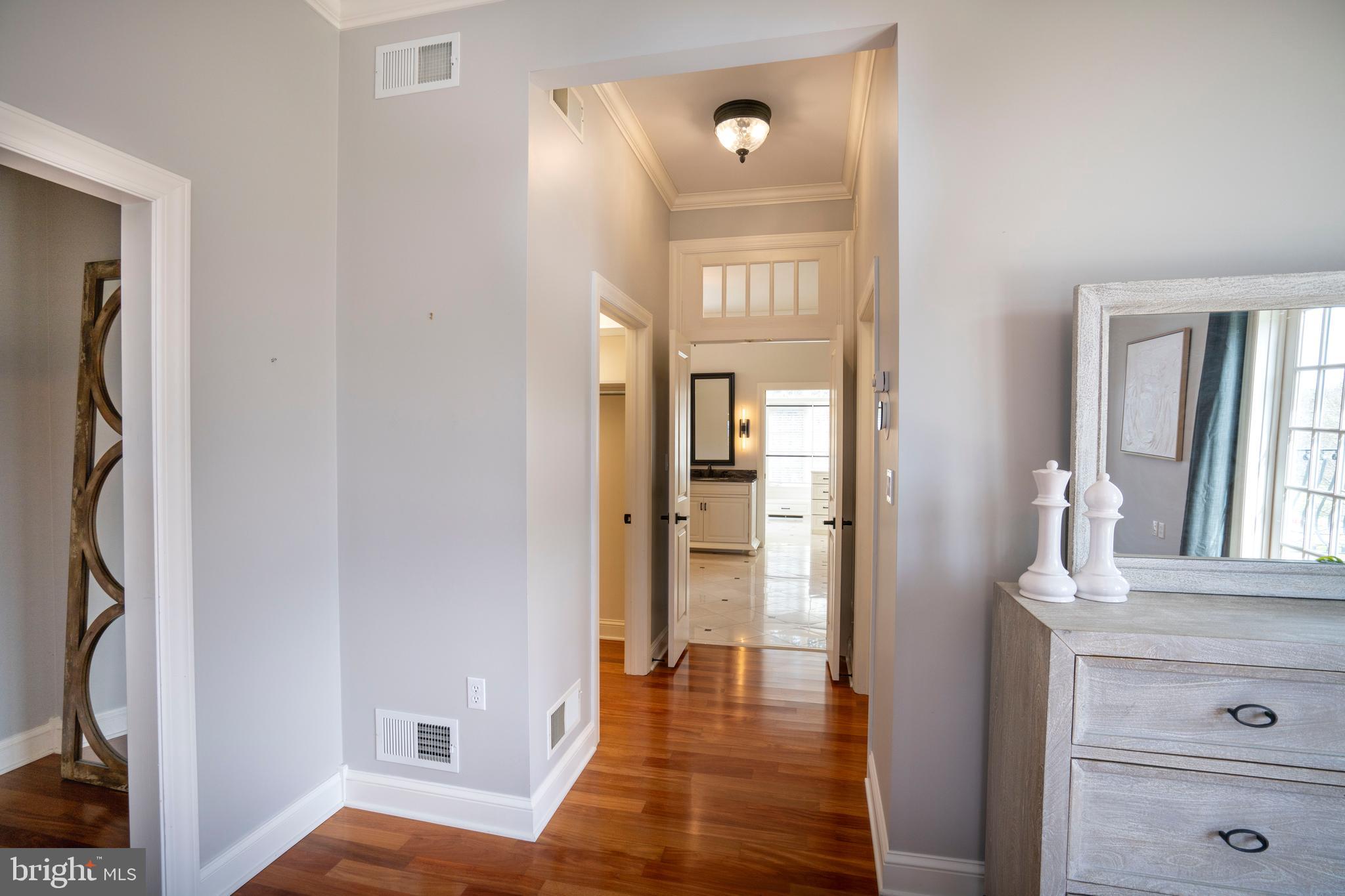 LAUREL HILLS - Residential