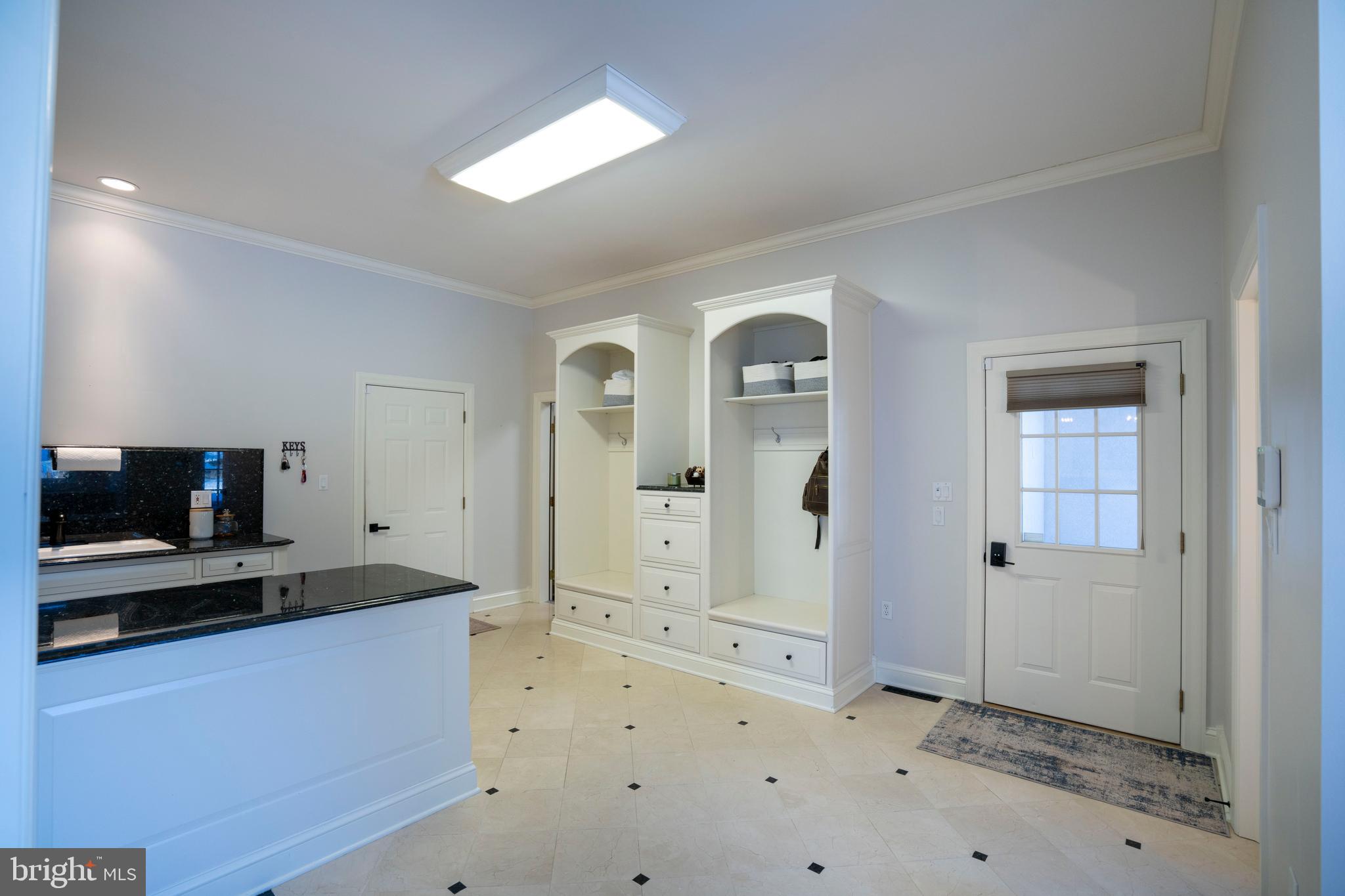 LAUREL HILLS - Residential