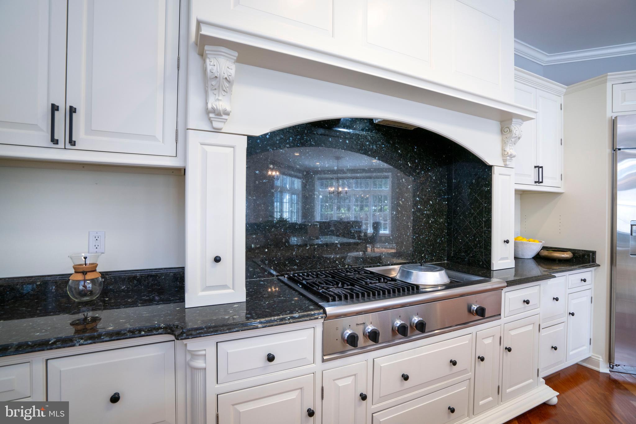 LAUREL HILLS - Residential