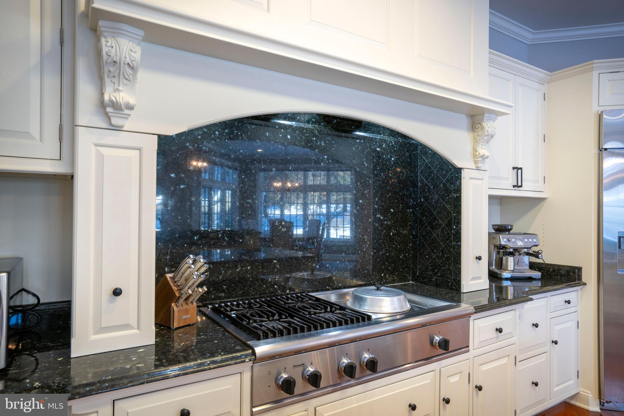 LAUREL HILLS - Residential