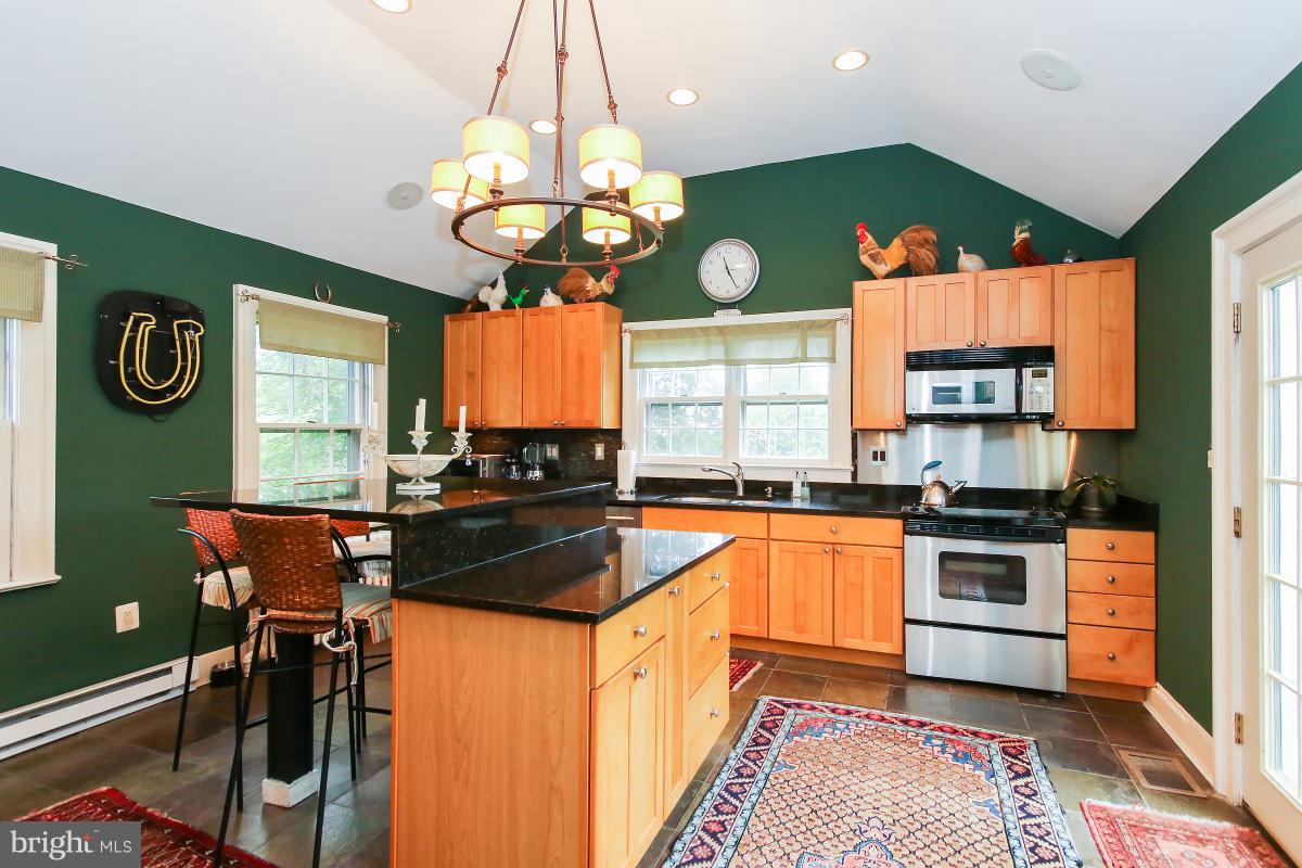 UPPER MARLBORO - Residential