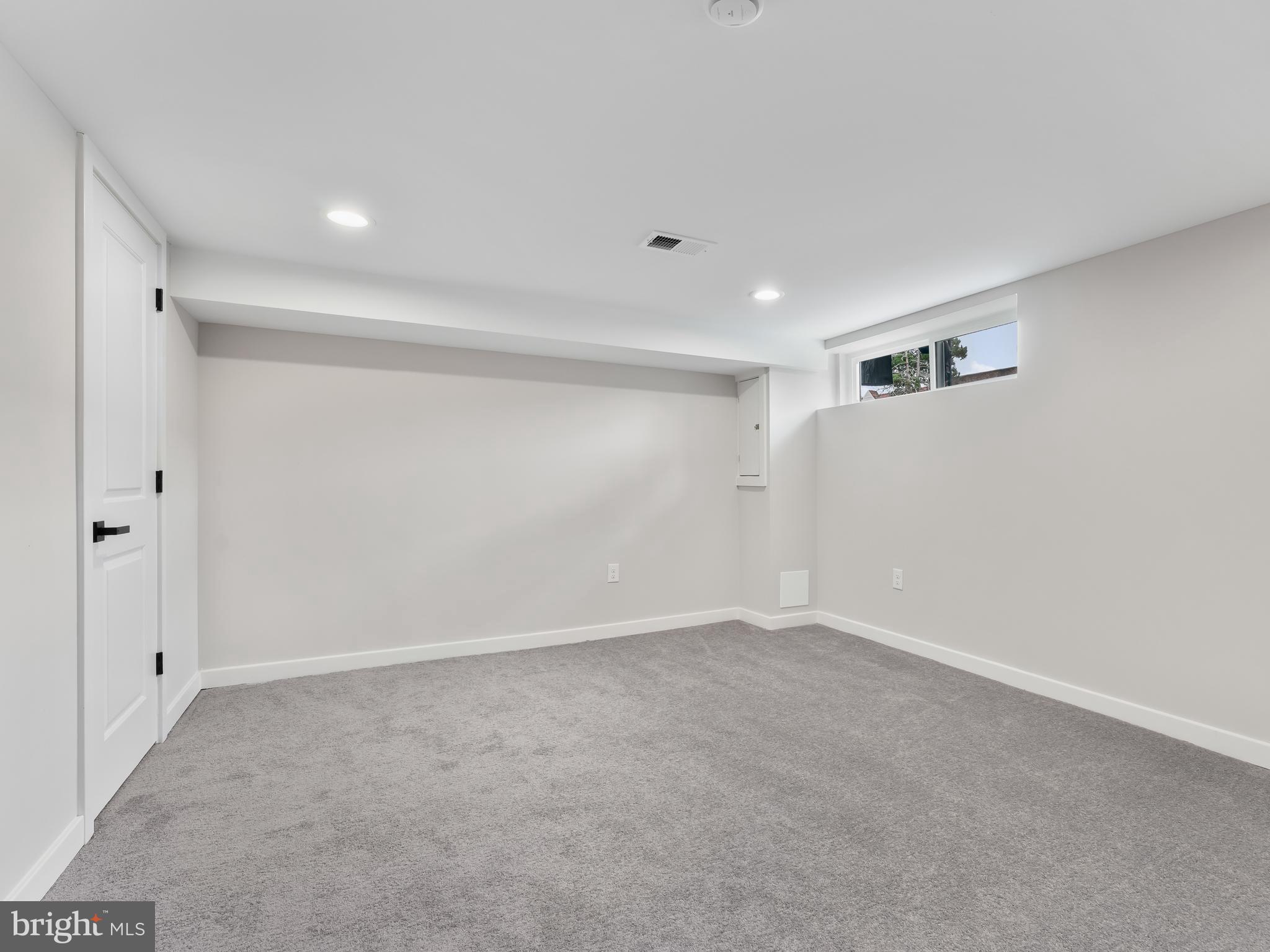 MT AIRY (EAST) - Residential