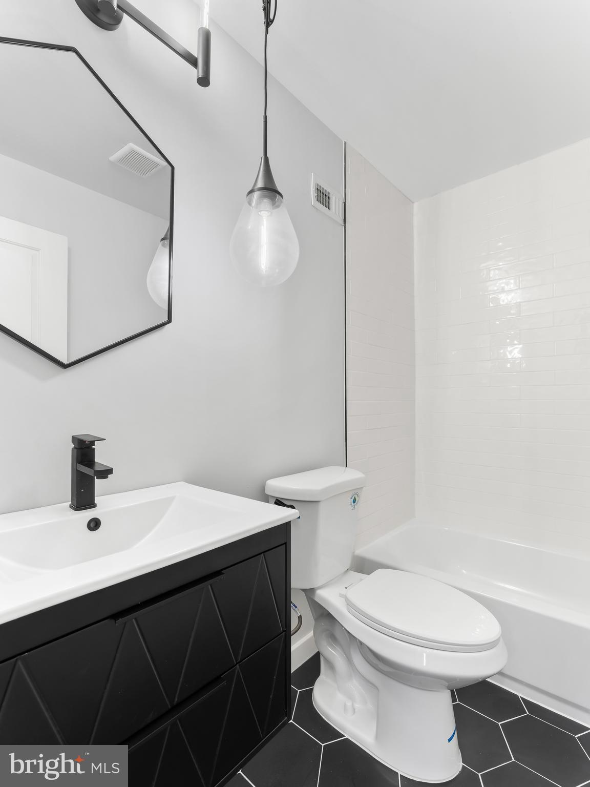 MT AIRY (EAST) - Residential