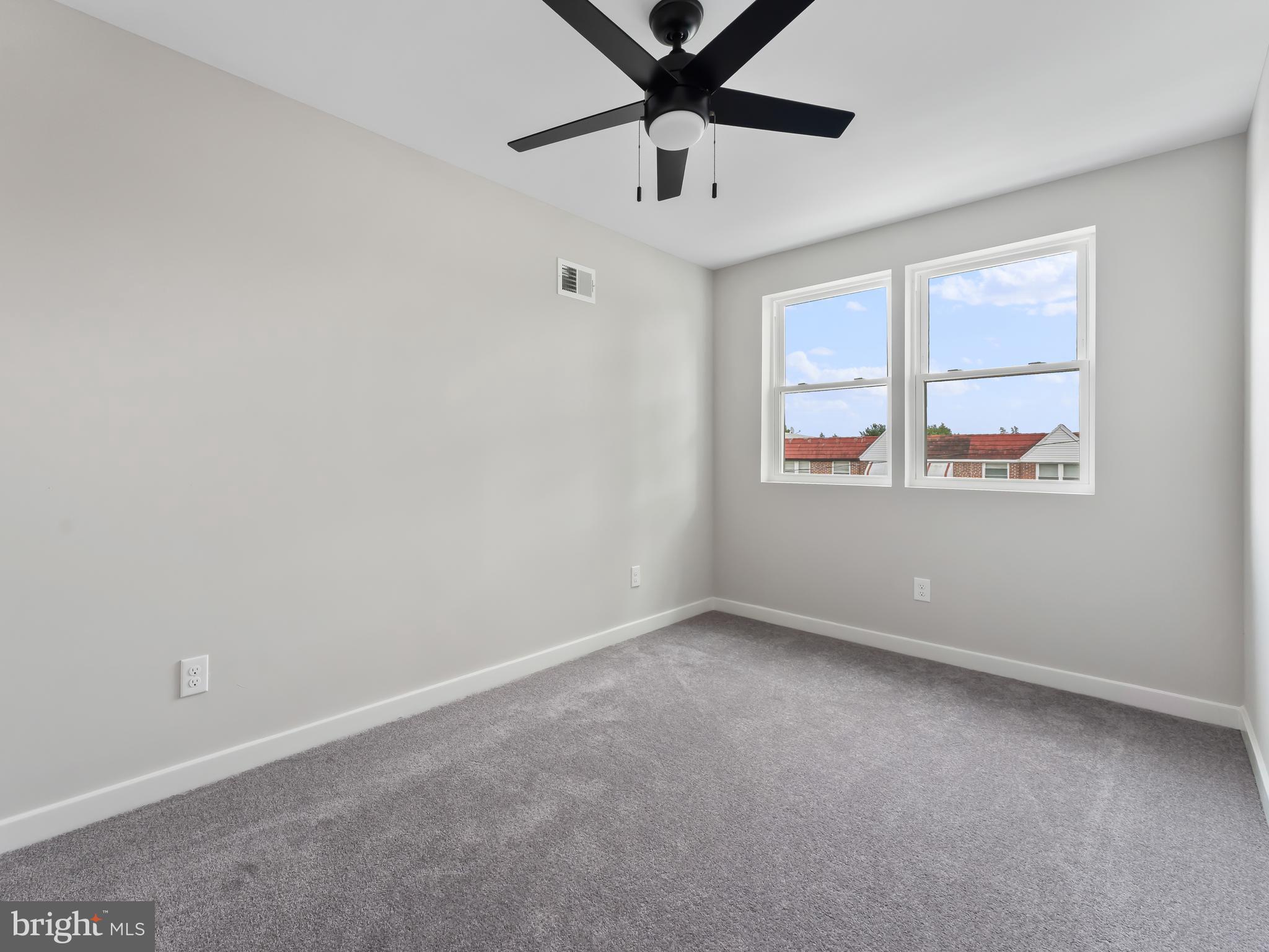 MT AIRY (EAST) - Residential