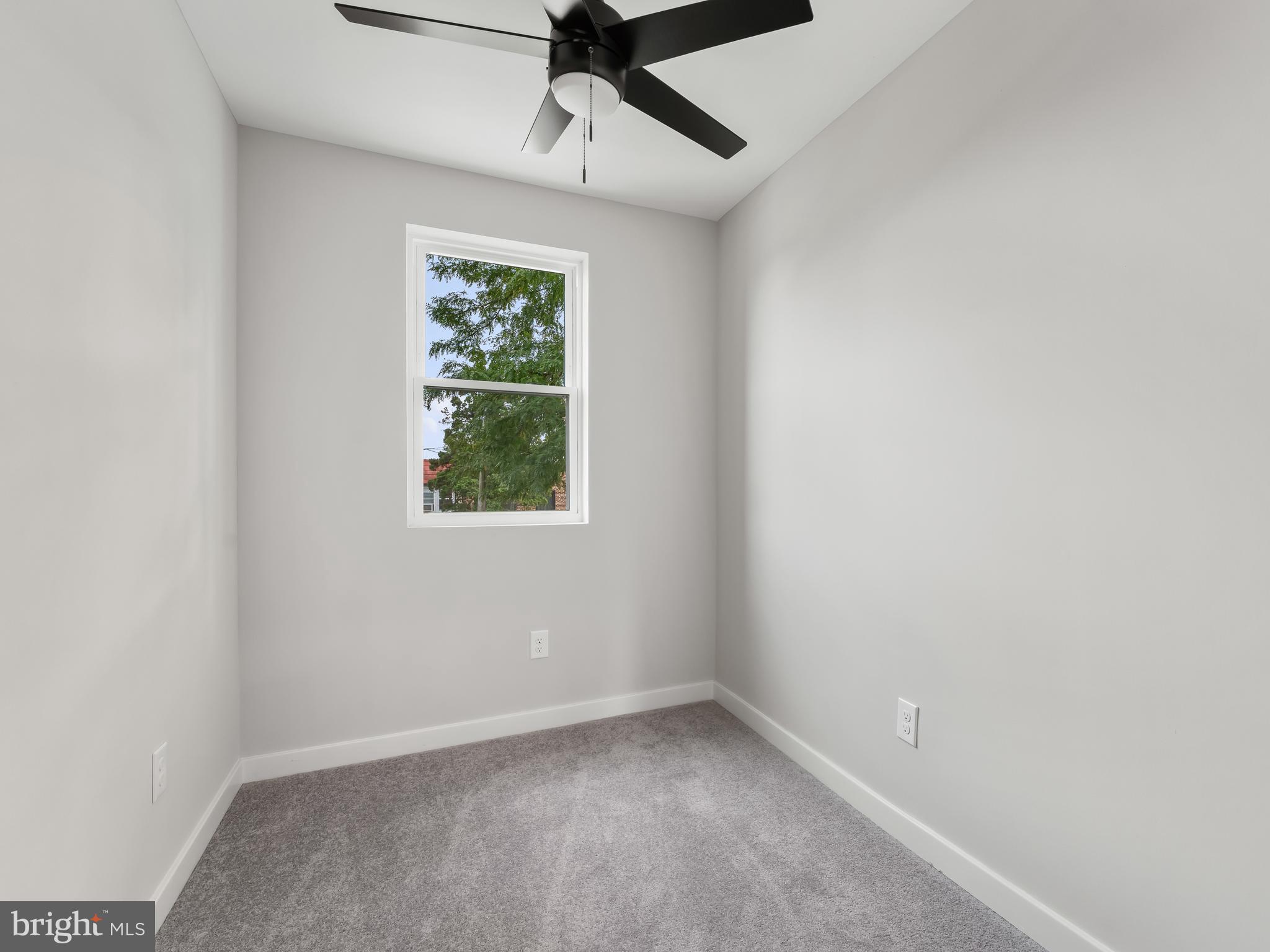 MT AIRY (EAST) - Residential