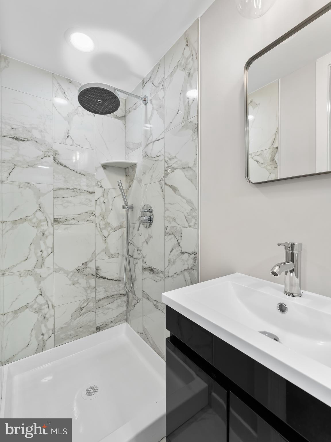 MT AIRY (EAST) - Residential