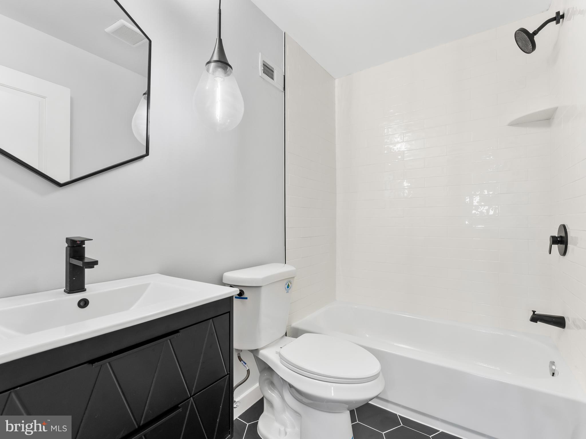 MT AIRY (EAST) - Residential