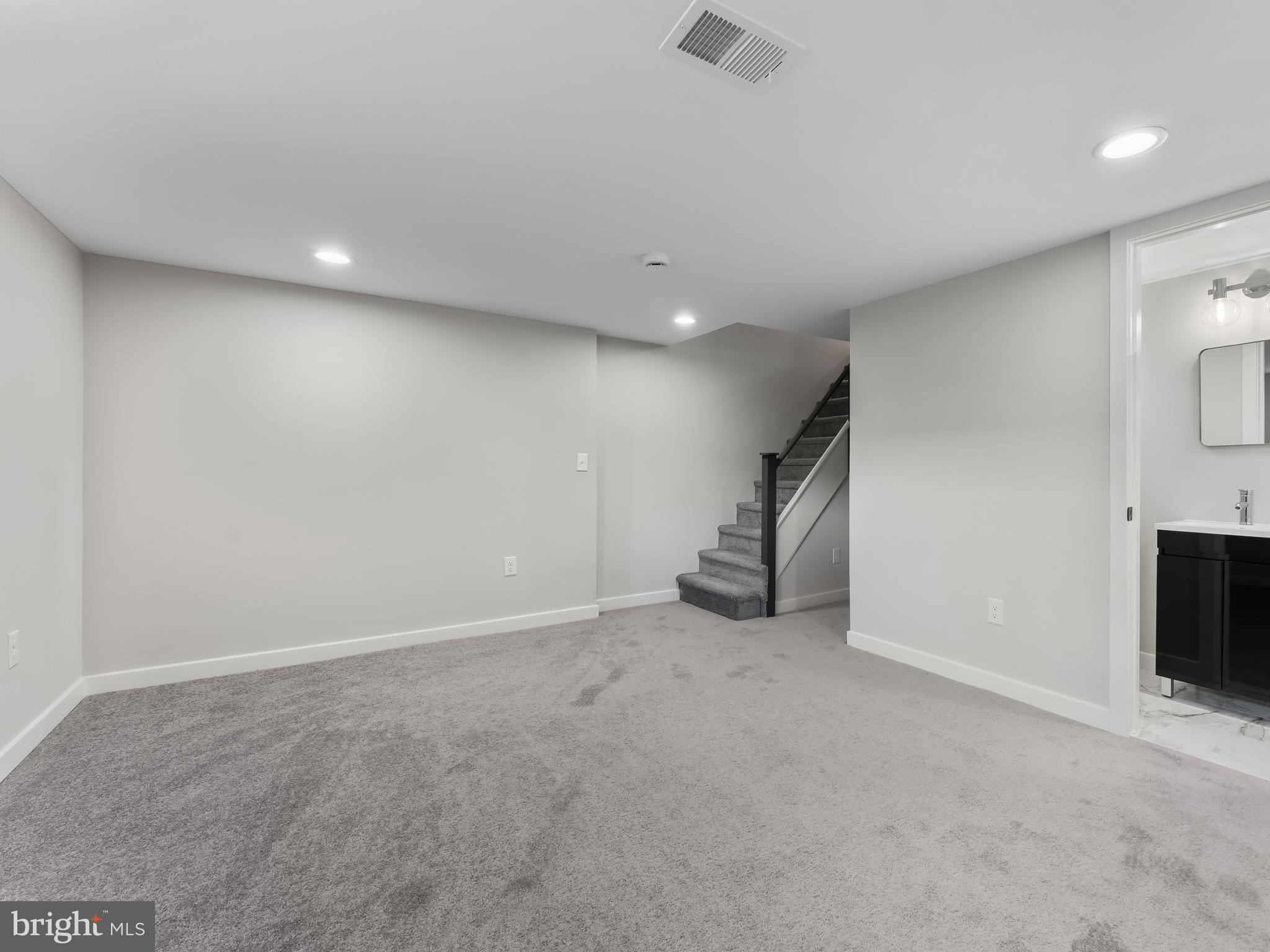 MT AIRY (EAST) - Residential