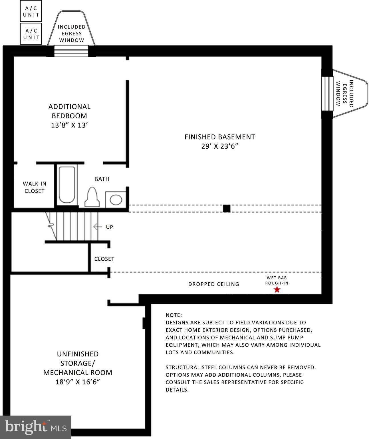 PARKSIDE VILLAGE - Residential