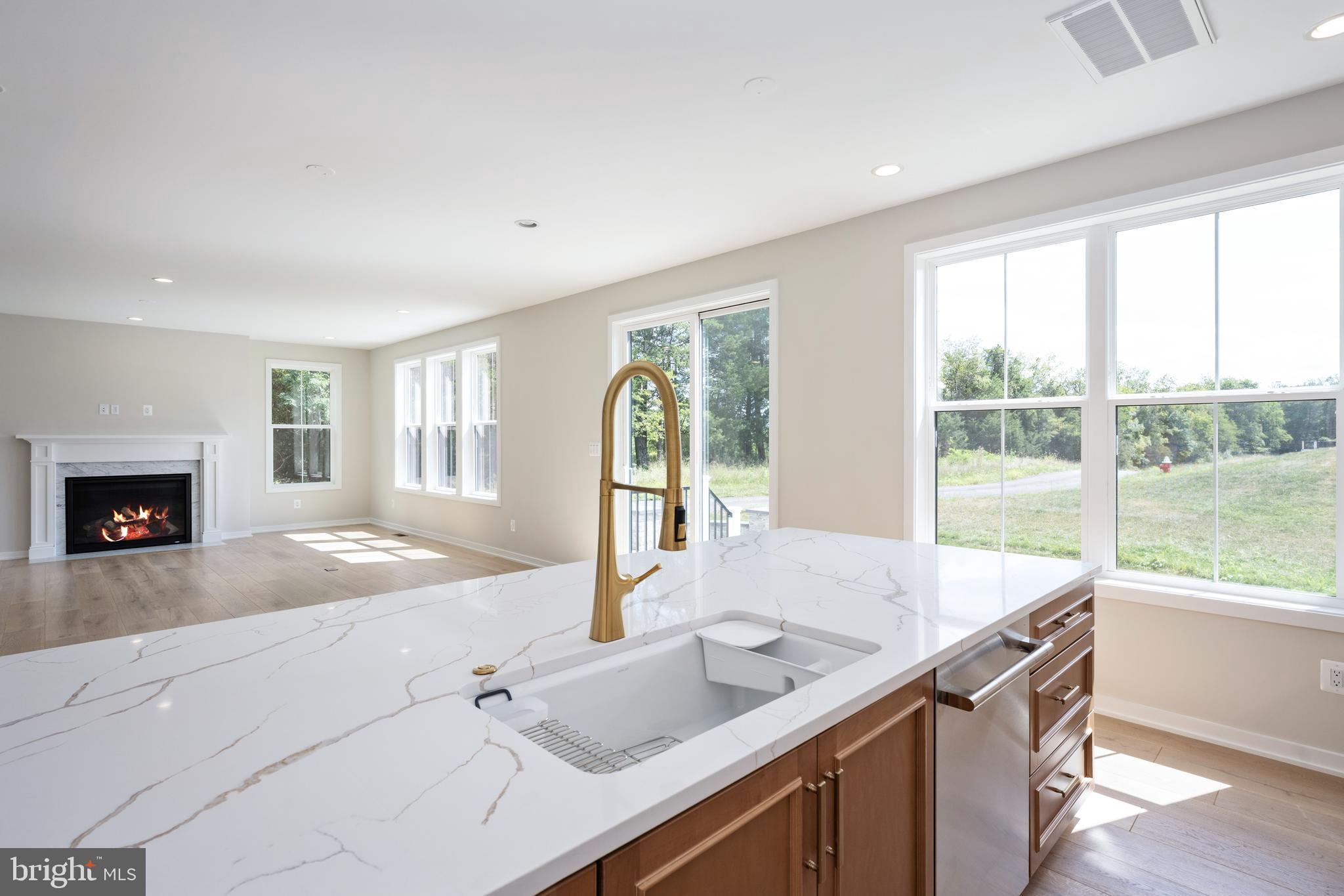 41697 CAREFREE COURT