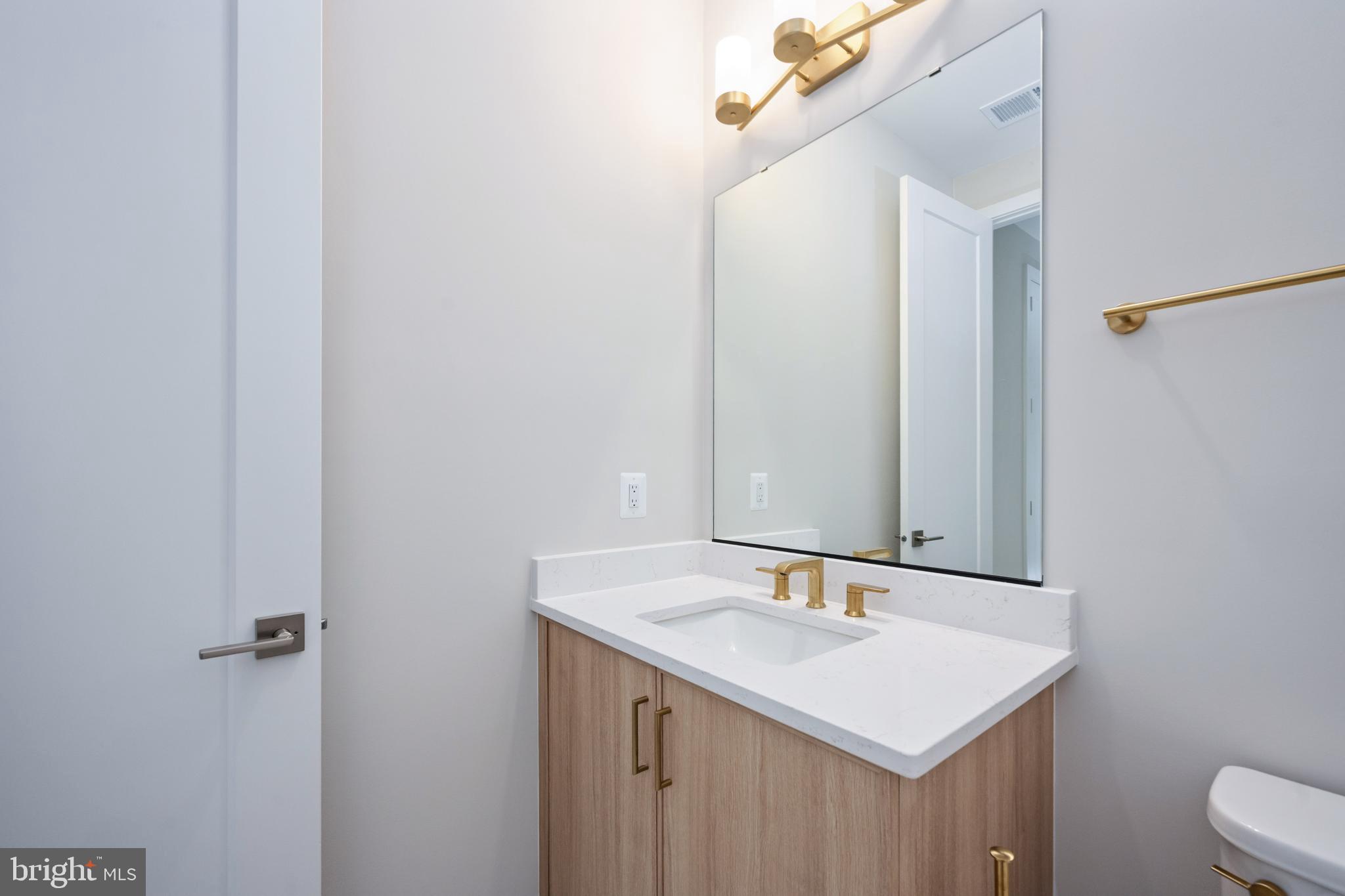 PARKSIDE VILLAGE - Residential