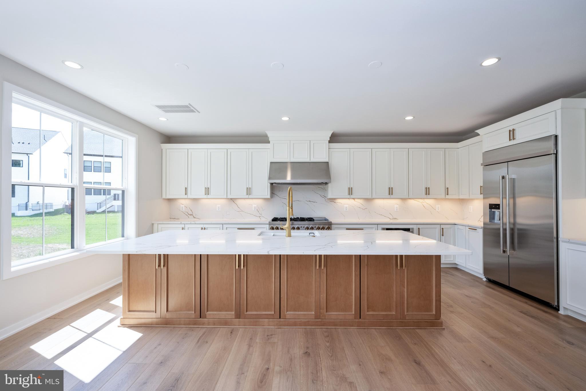 41697 CAREFREE COURT