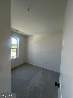 312 FLORA BLVD