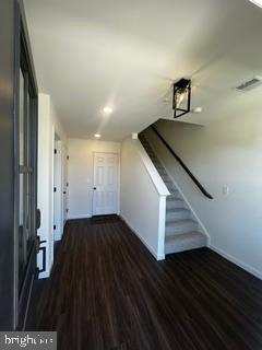 312 FLORA BLVD
