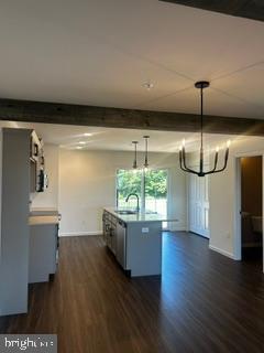 312 FLORA BLVD