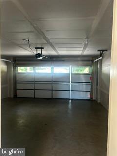 312 FLORA BLVD