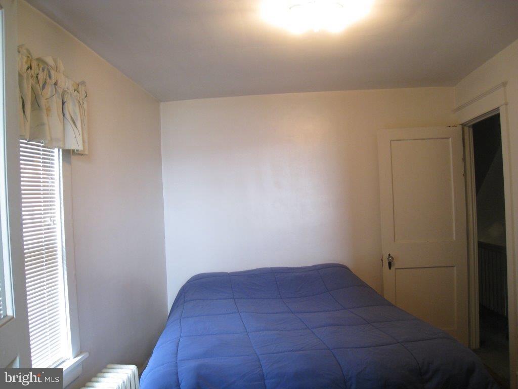 NORTH YORK - Residential