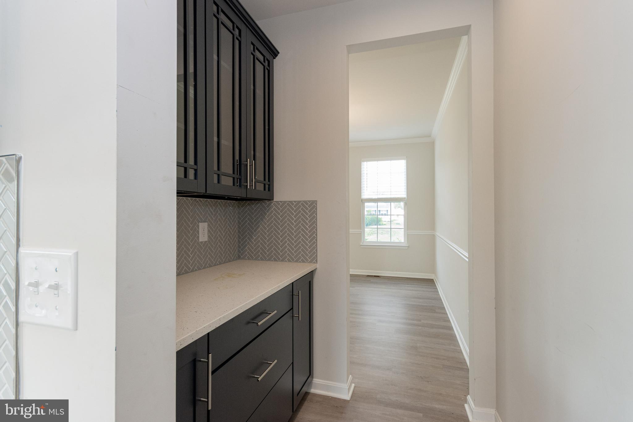 SUMMIT CROSSING ESTATES - Residential