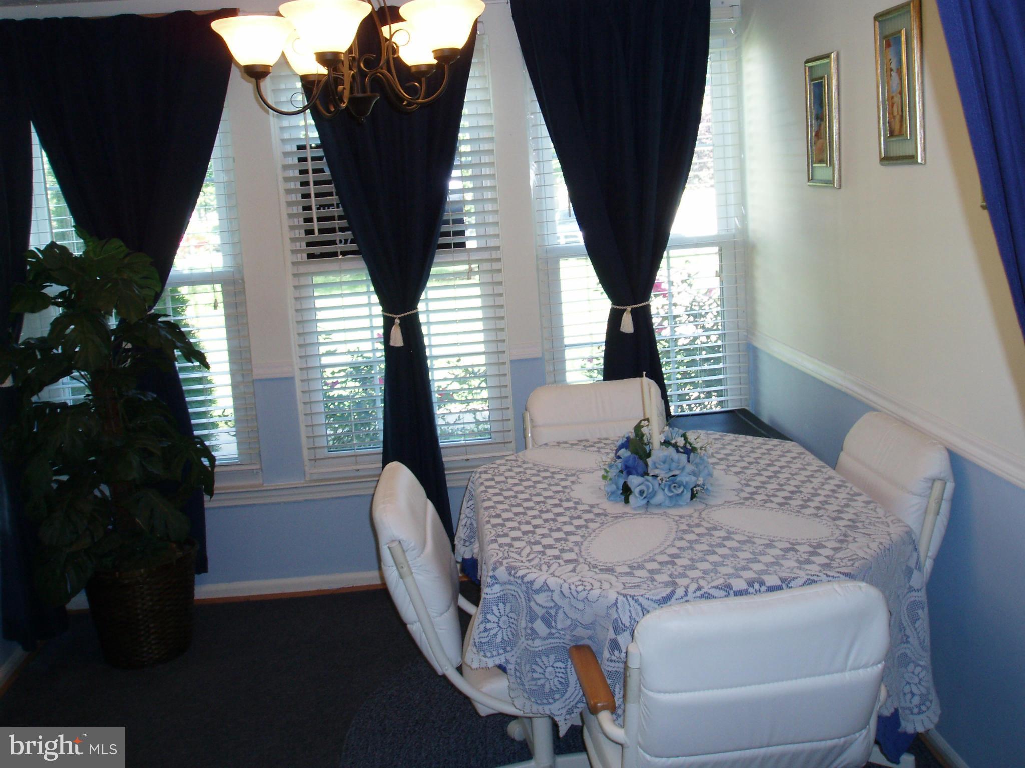 DEERFIELD - Residential