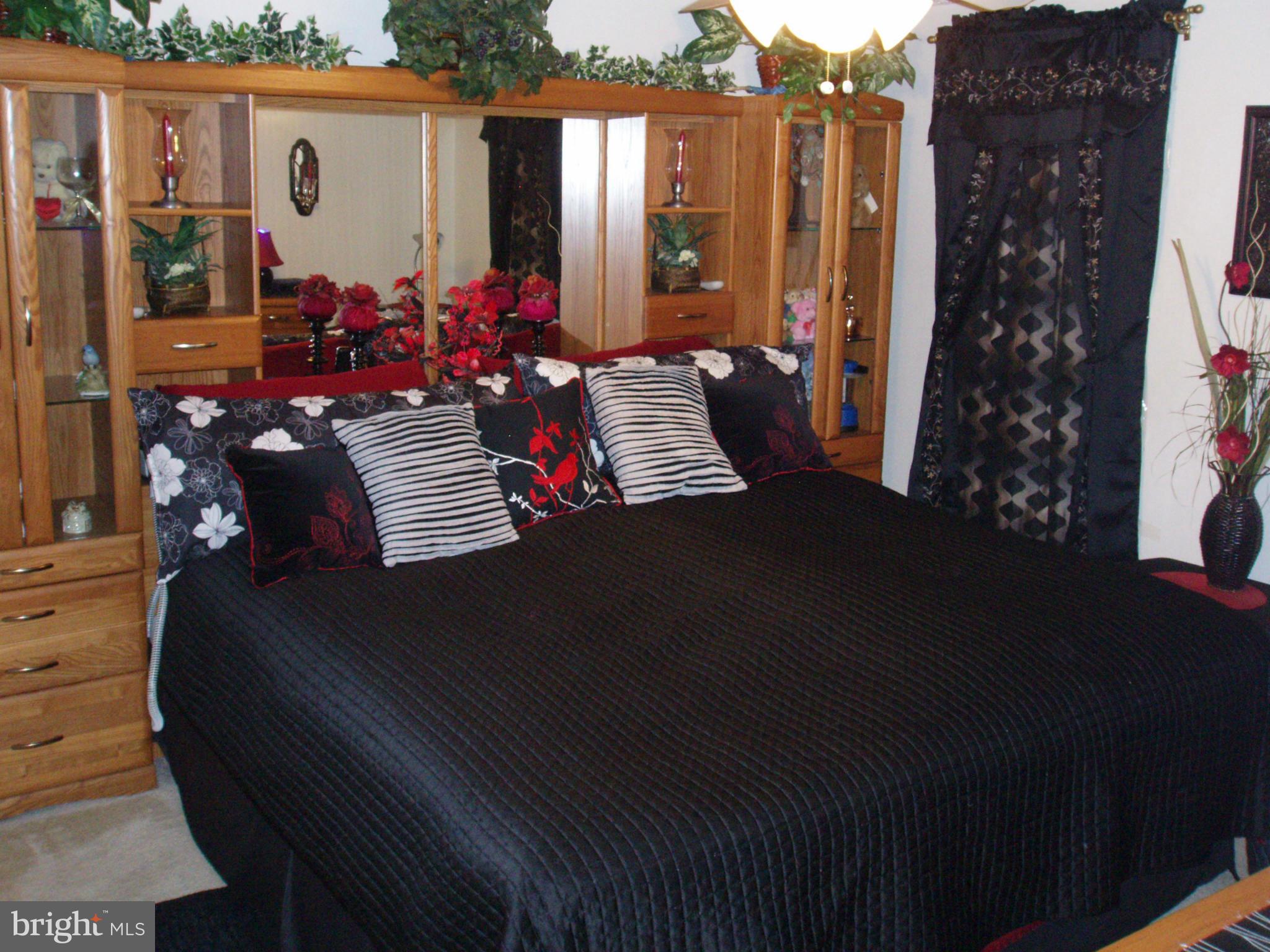 DEERFIELD - Residential