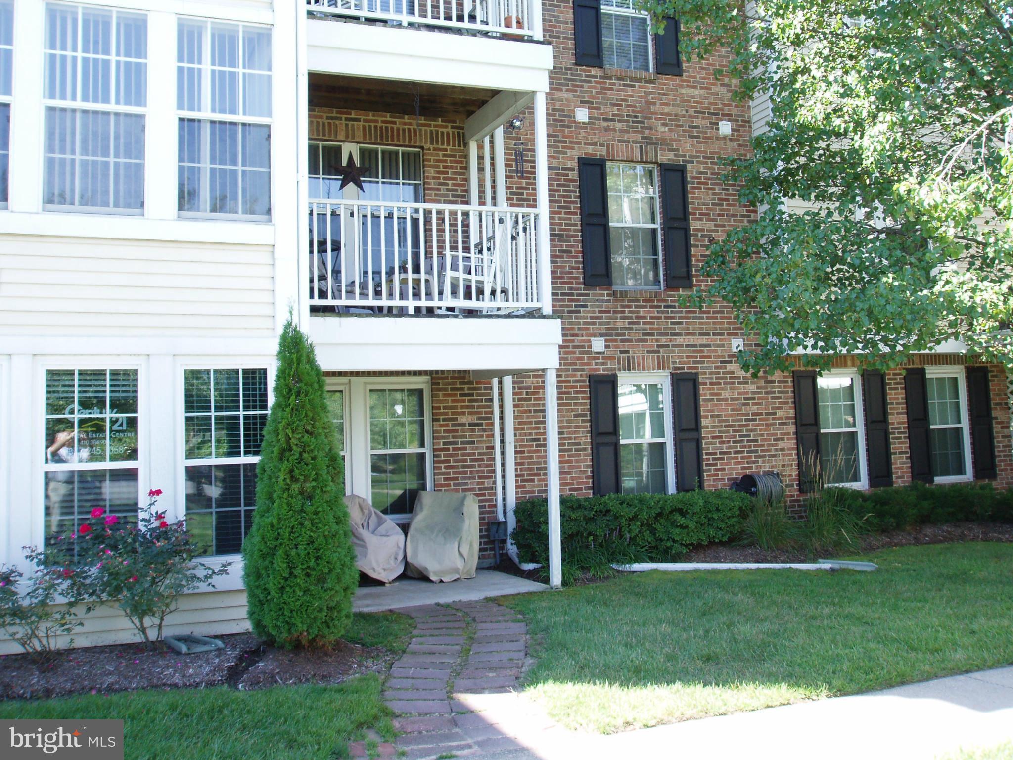 DEERFIELD - Residential