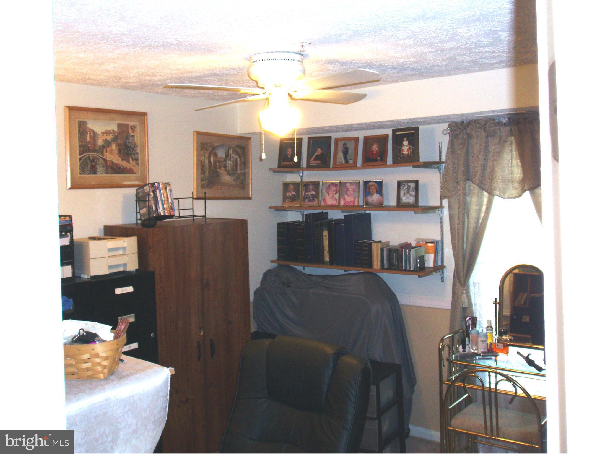 DEERFIELD - Residential