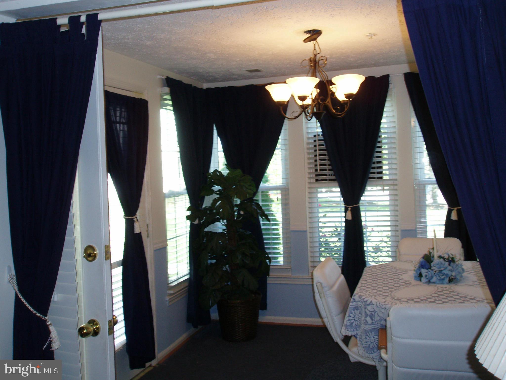 DEERFIELD - Residential