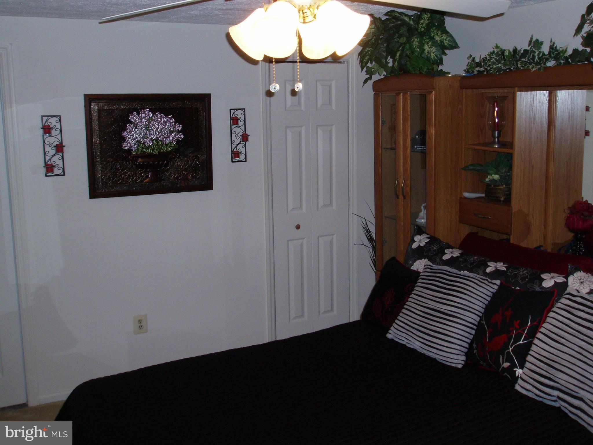 DEERFIELD - Residential