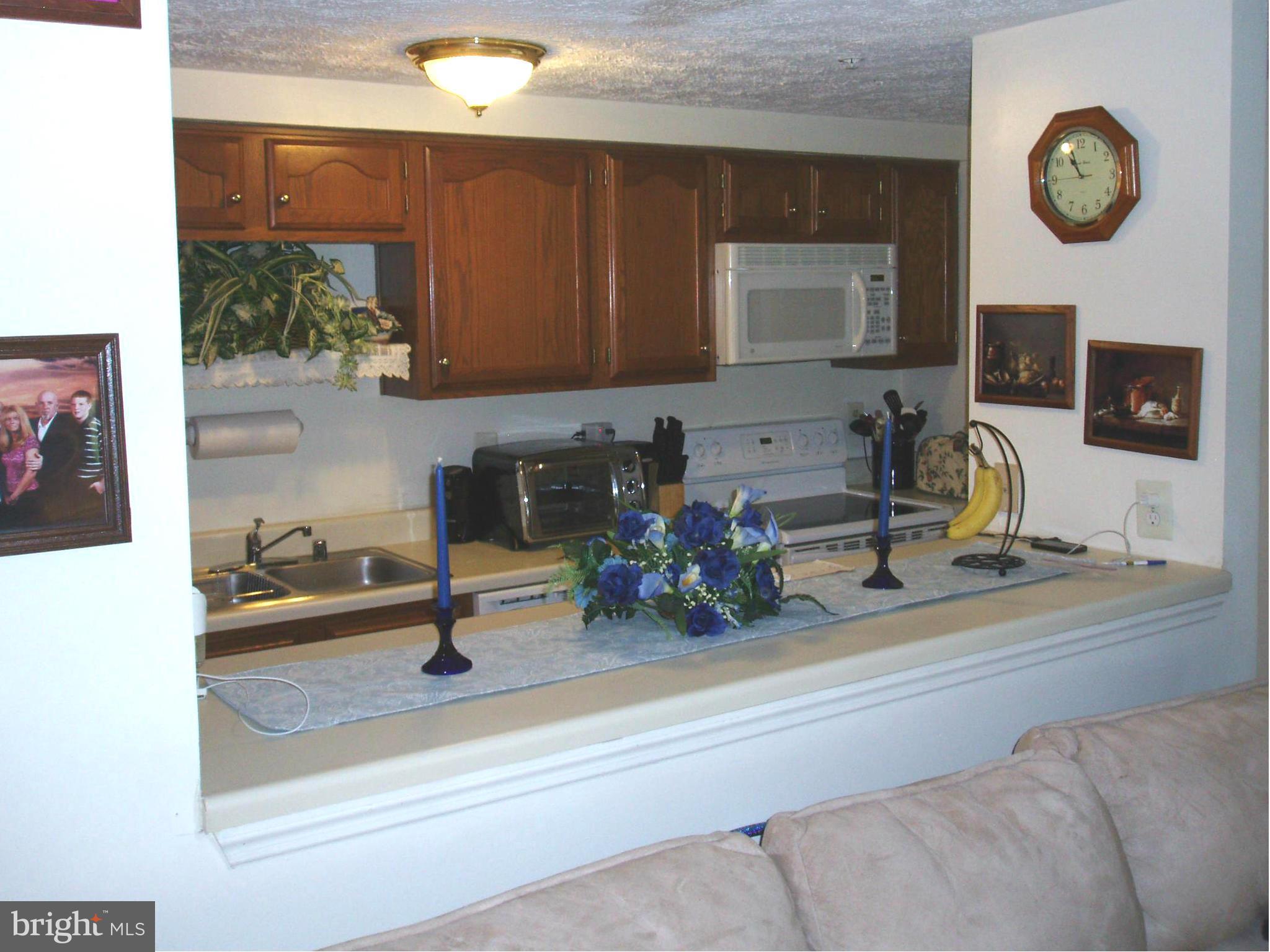 DEERFIELD - Residential