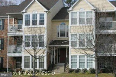 DEERFIELD - Residential