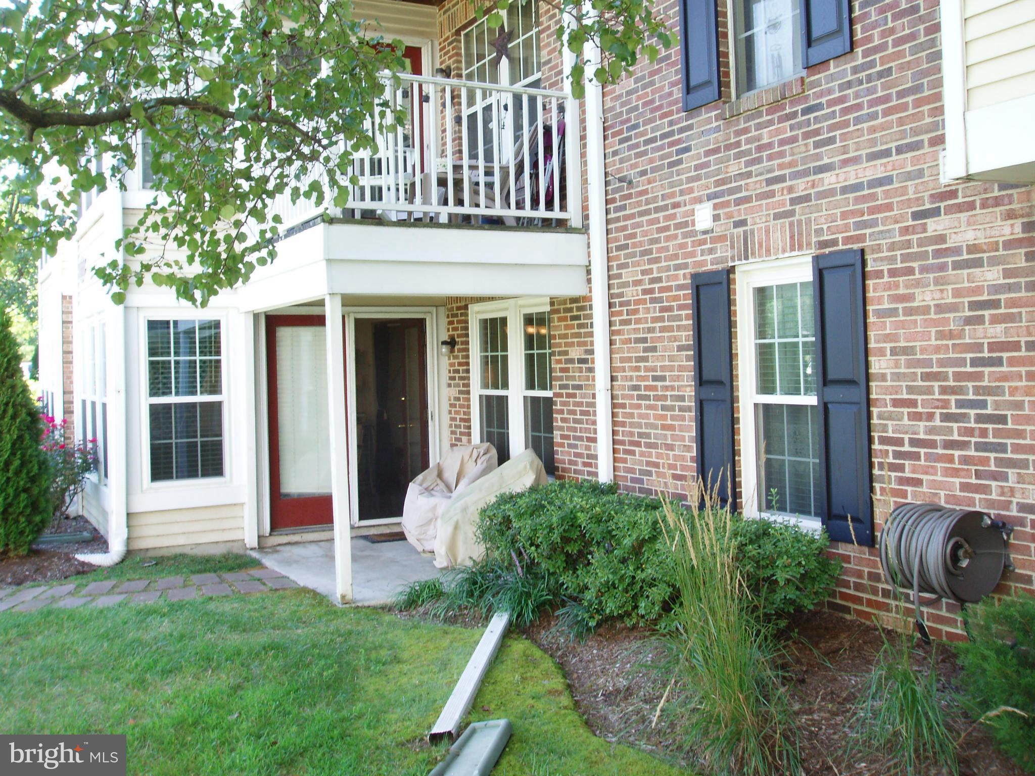 DEERFIELD - Residential