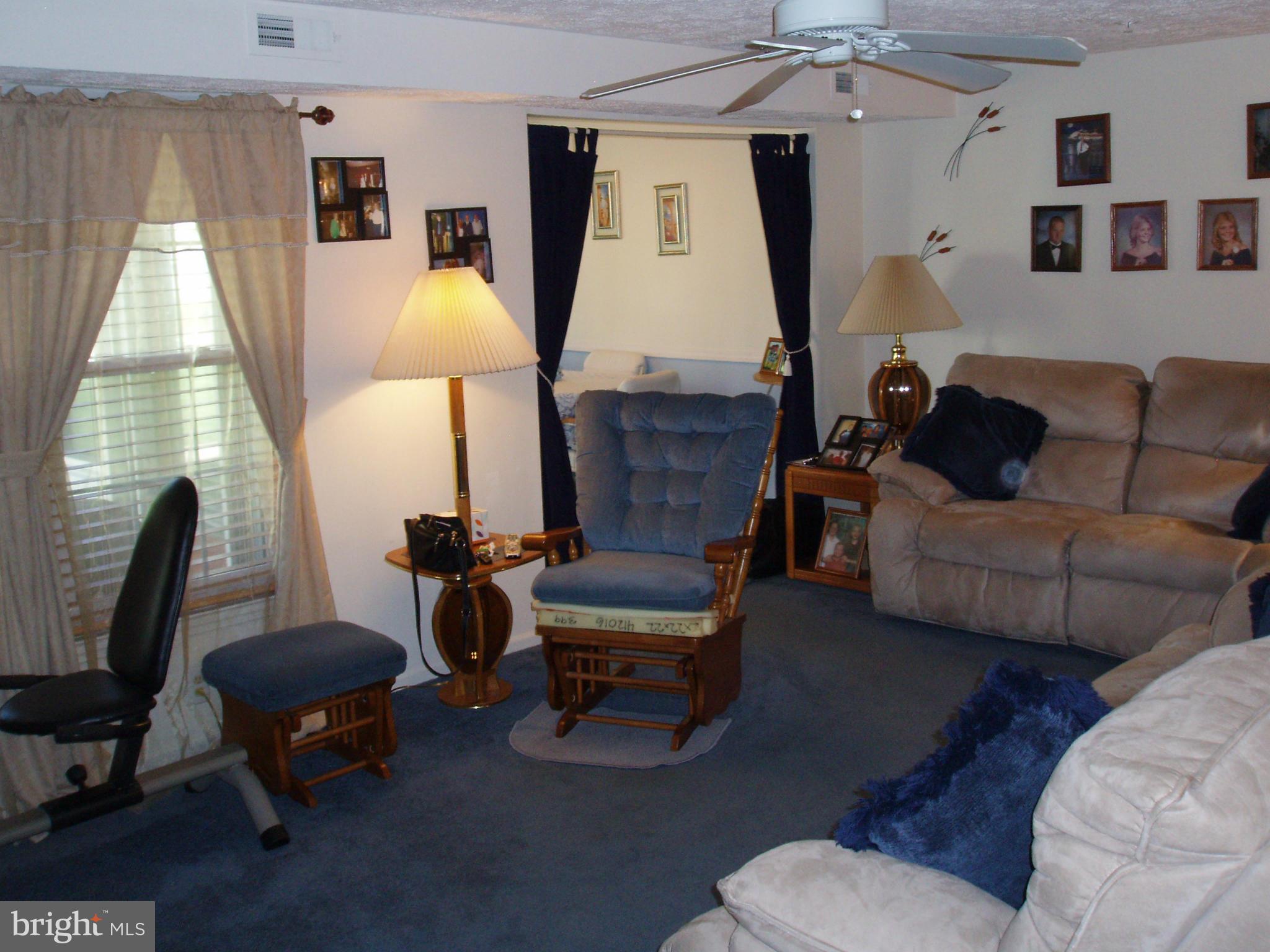 DEERFIELD - Residential