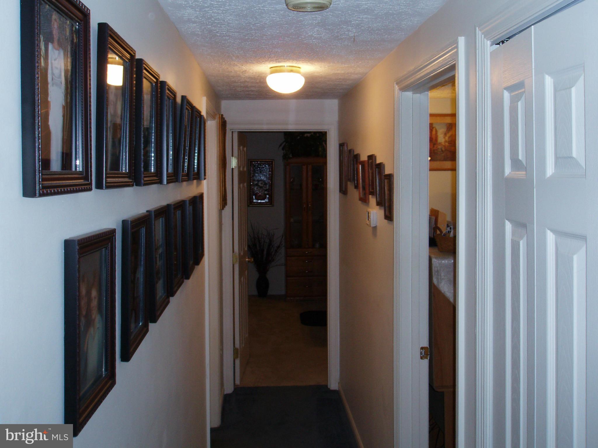 DEERFIELD - Residential