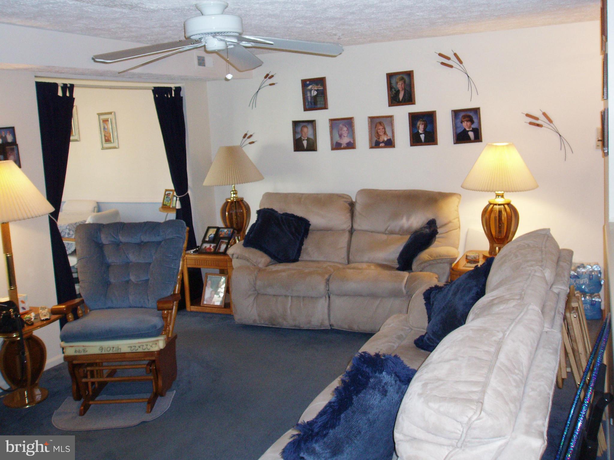 DEERFIELD - Residential