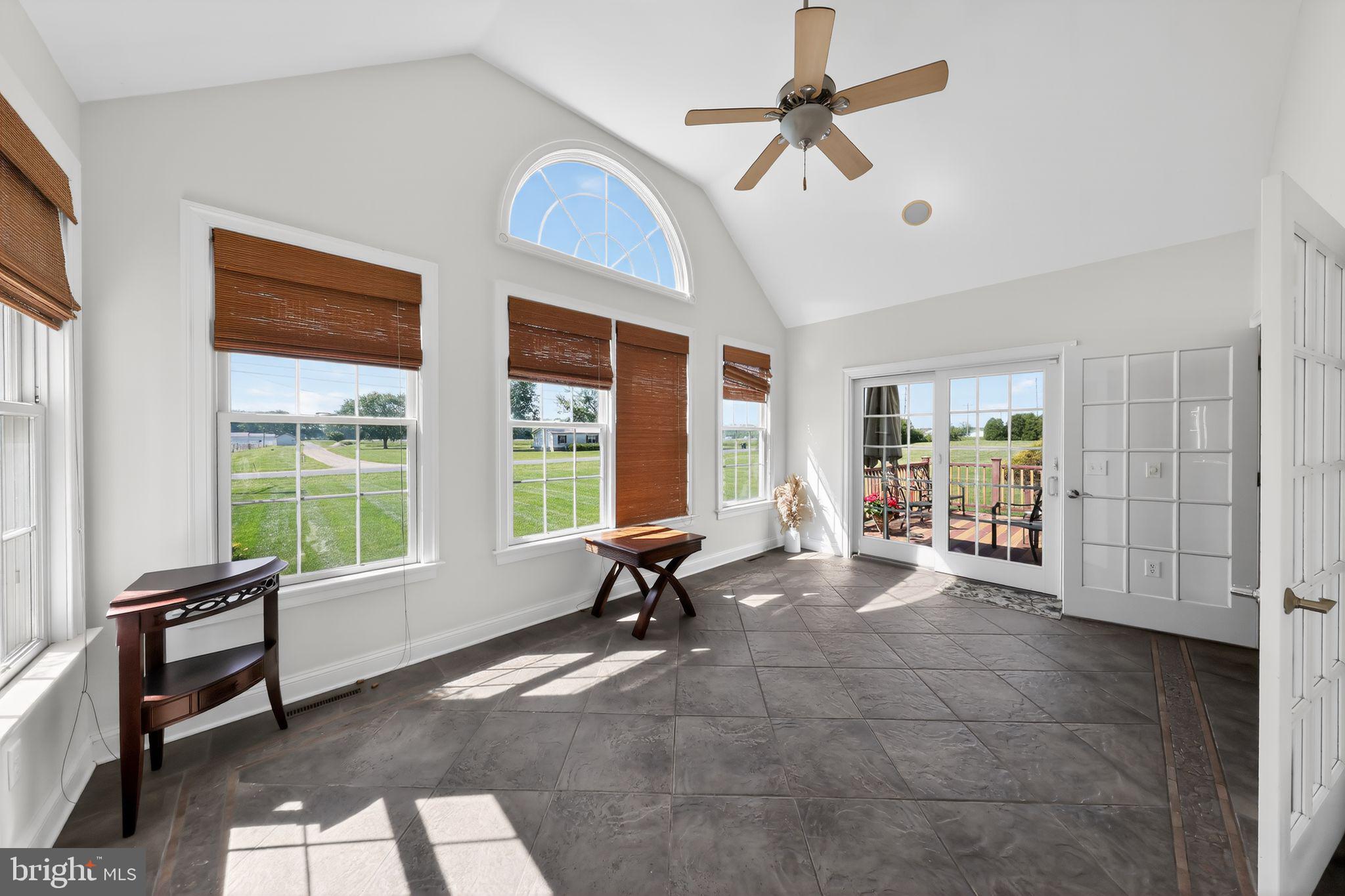 ROCKLAND HILLS - Residential