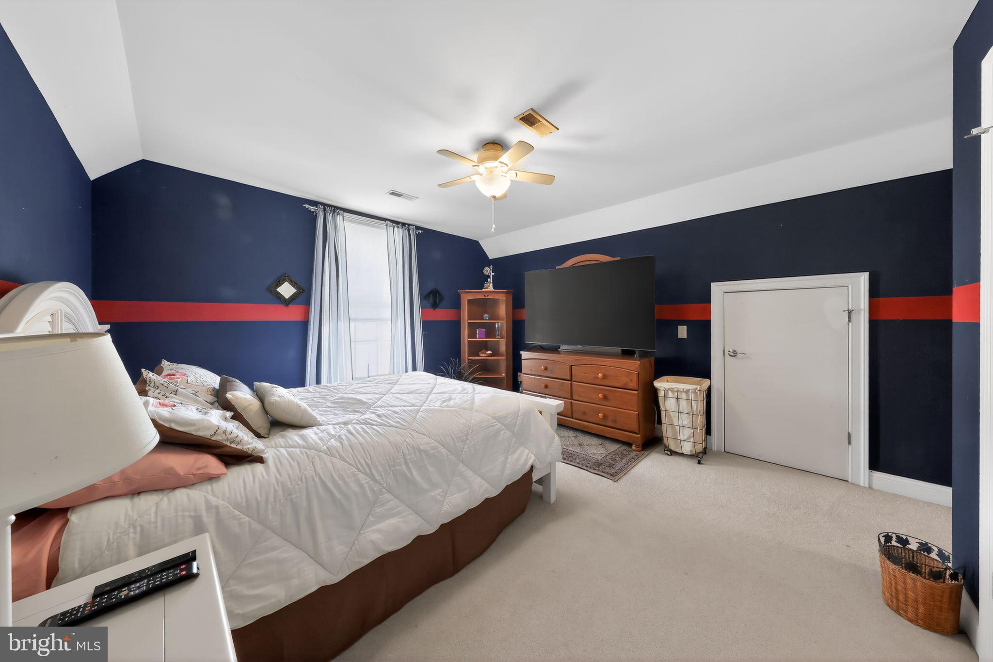 ROCKLAND HILLS - Residential