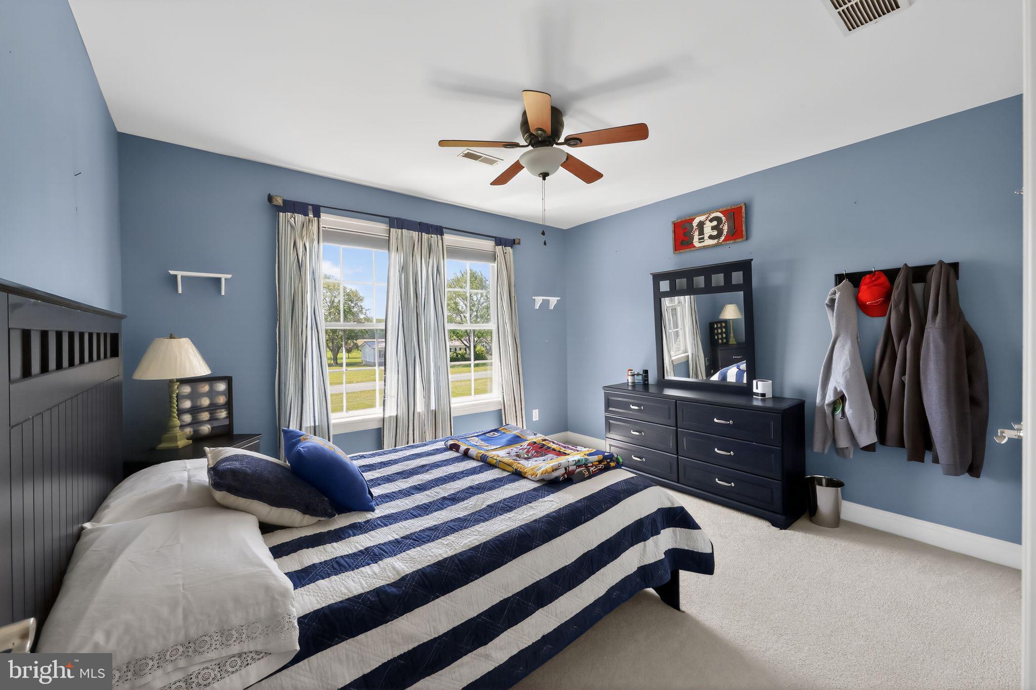 ROCKLAND HILLS - Residential