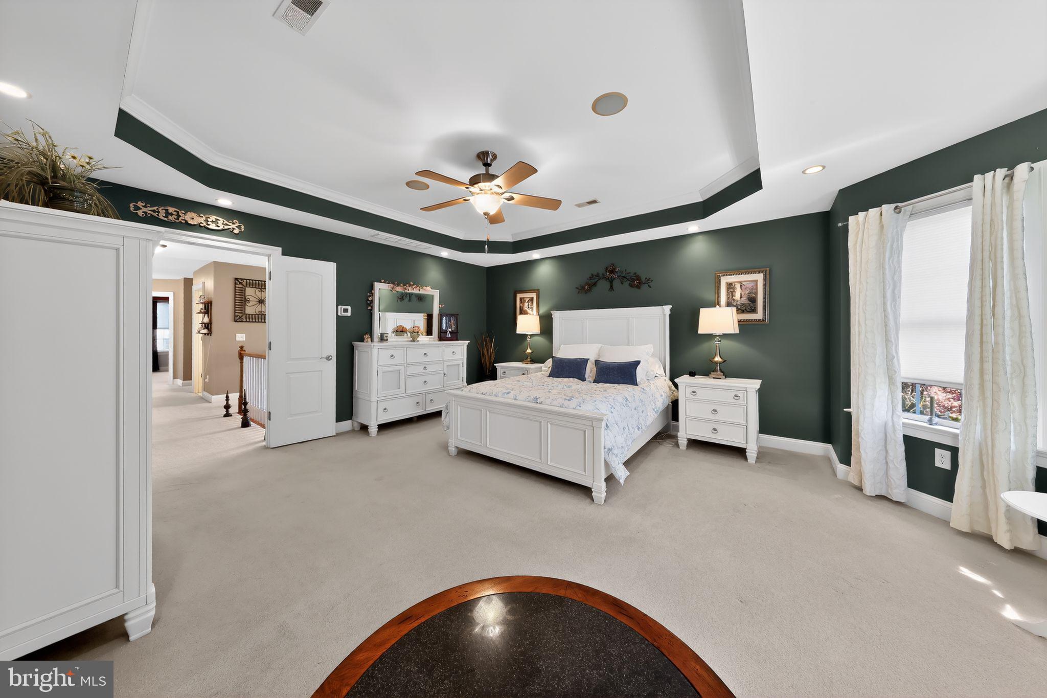 ROCKLAND HILLS - Residential