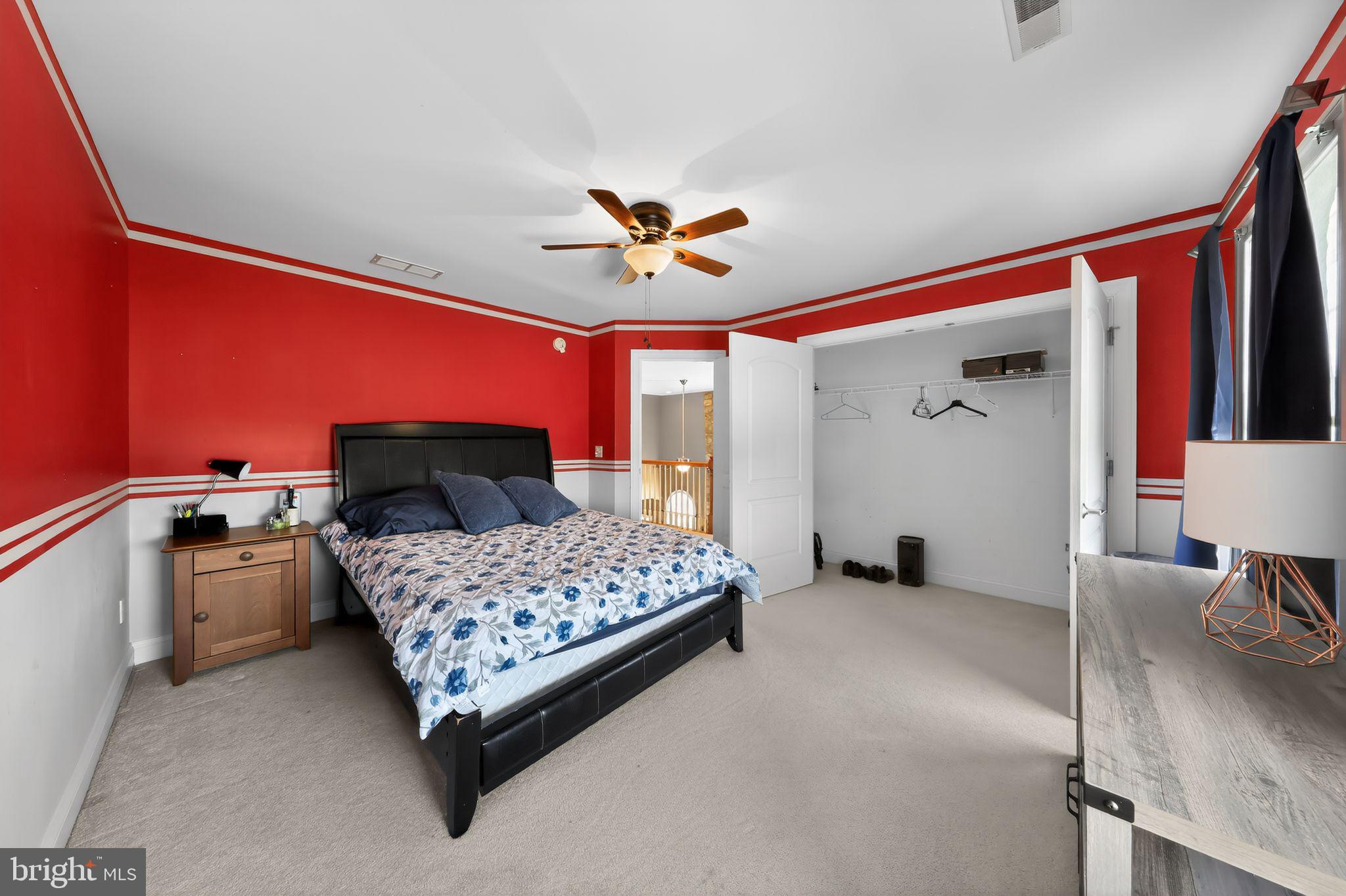 ROCKLAND HILLS - Residential