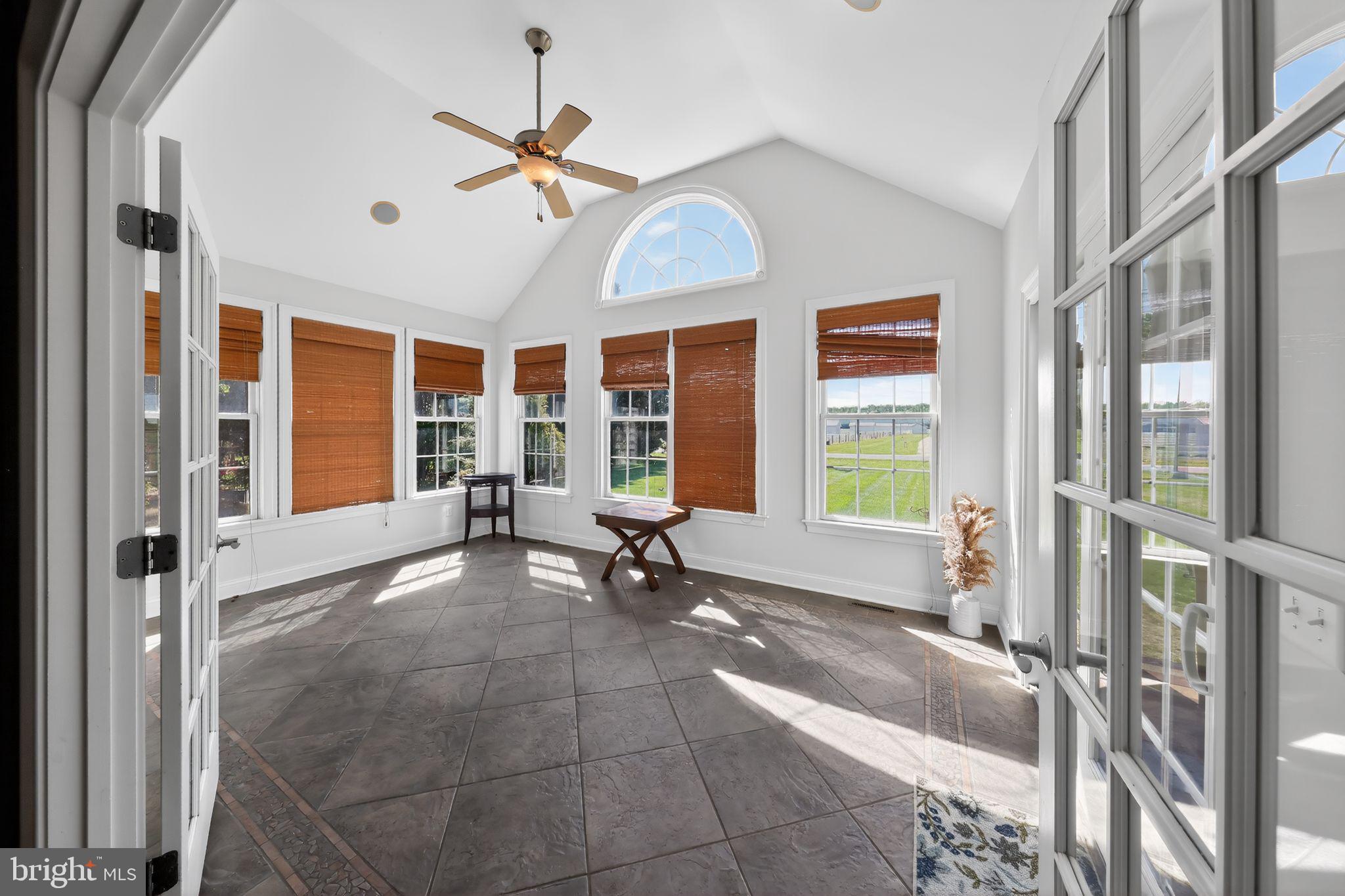 ROCKLAND HILLS - Residential