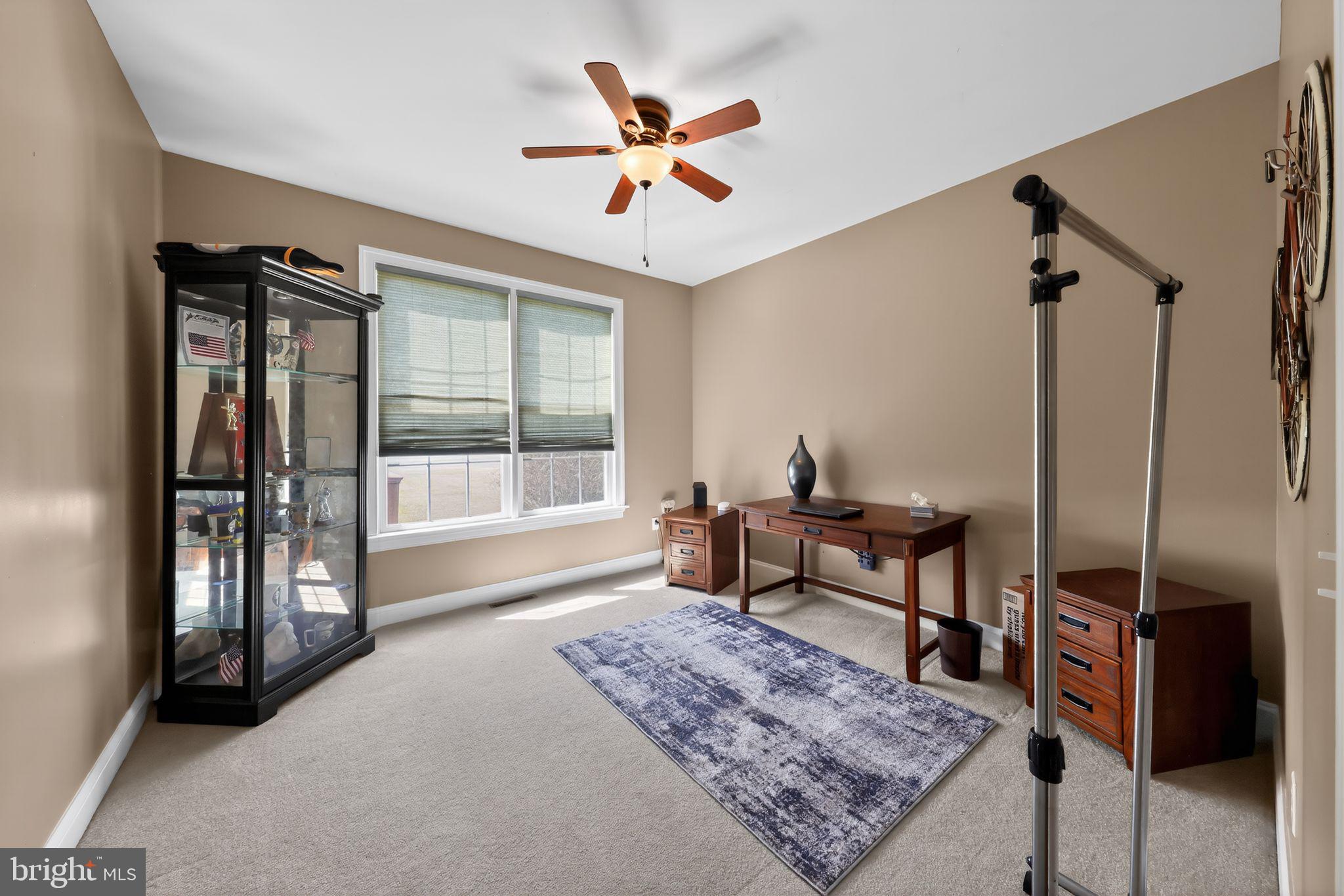 ROCKLAND HILLS - Residential
