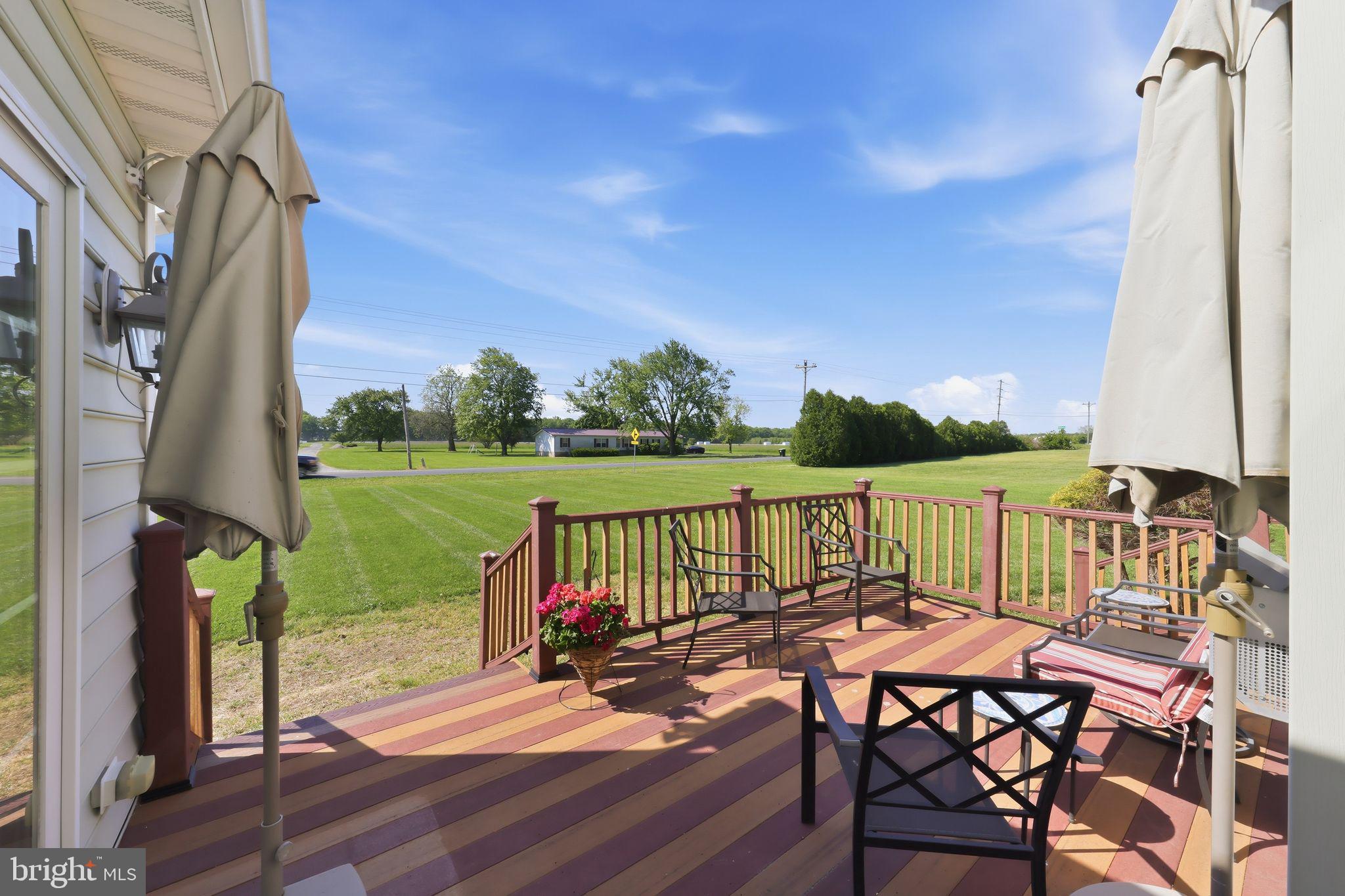 ROCKLAND HILLS - Residential