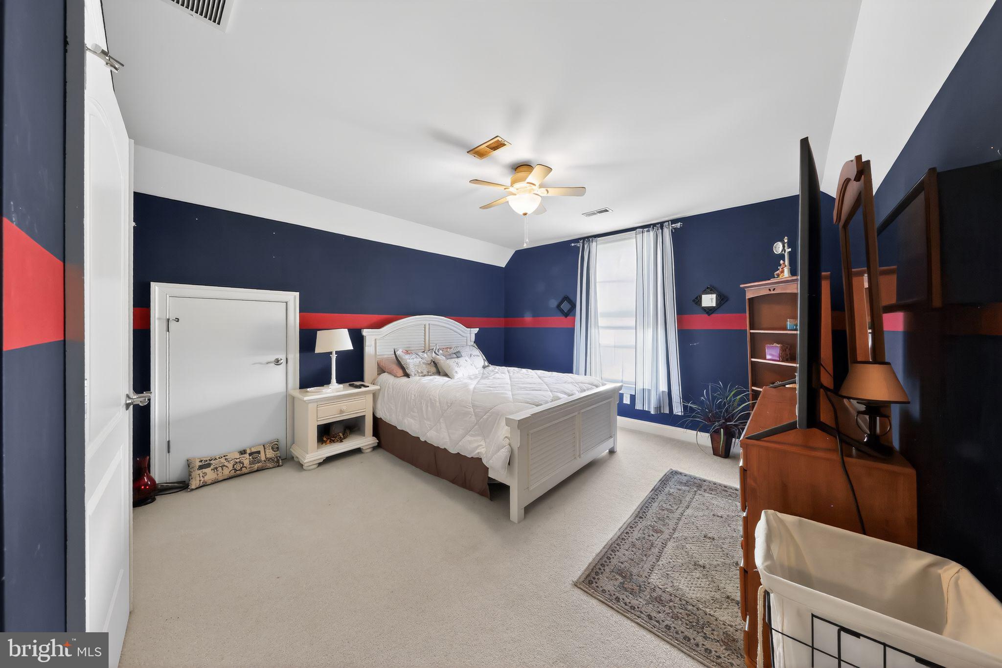 ROCKLAND HILLS - Residential