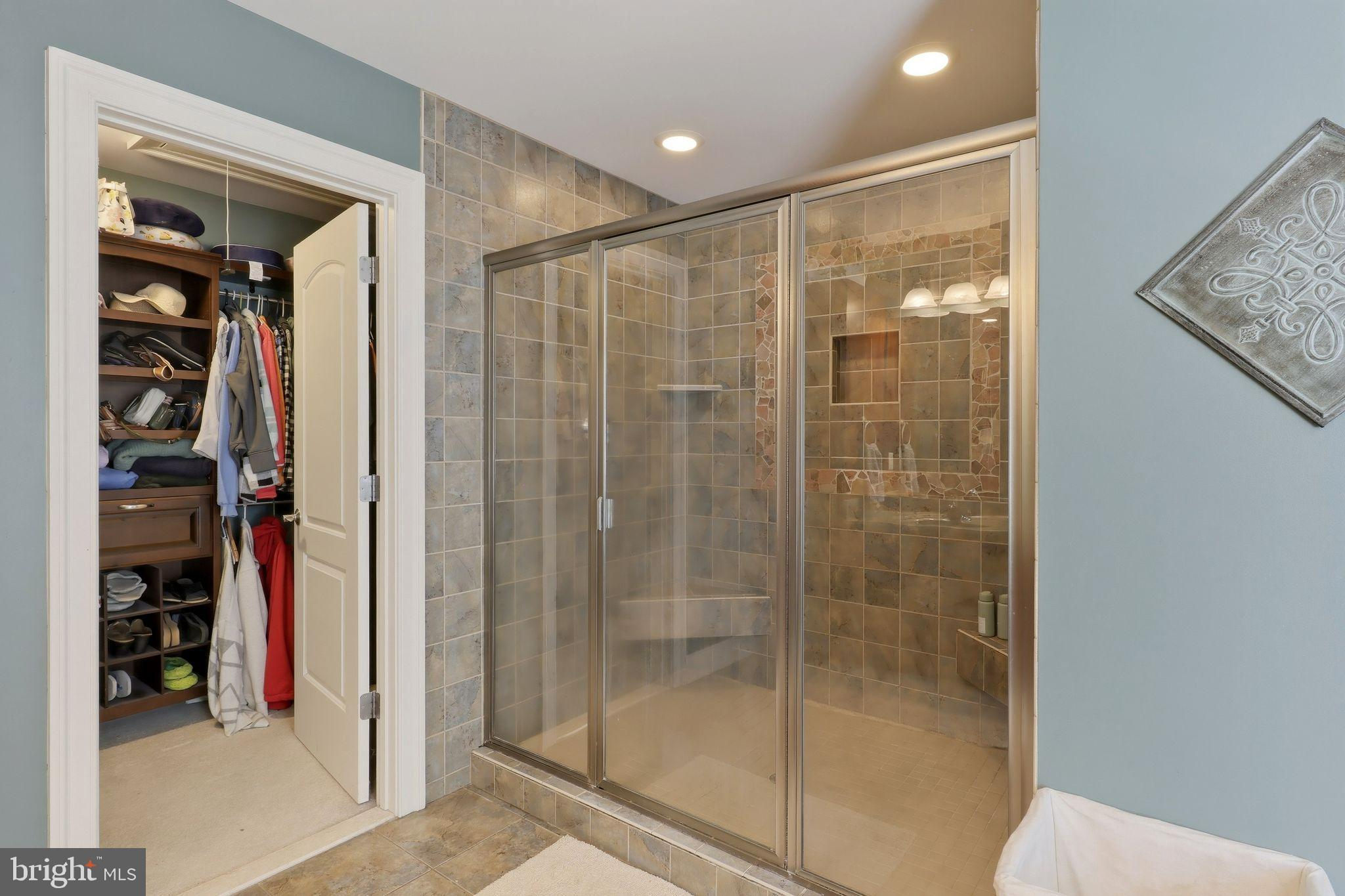 ROCKLAND HILLS - Residential