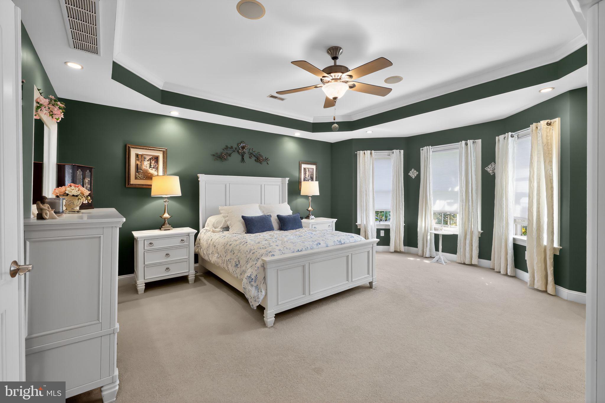 ROCKLAND HILLS - Residential