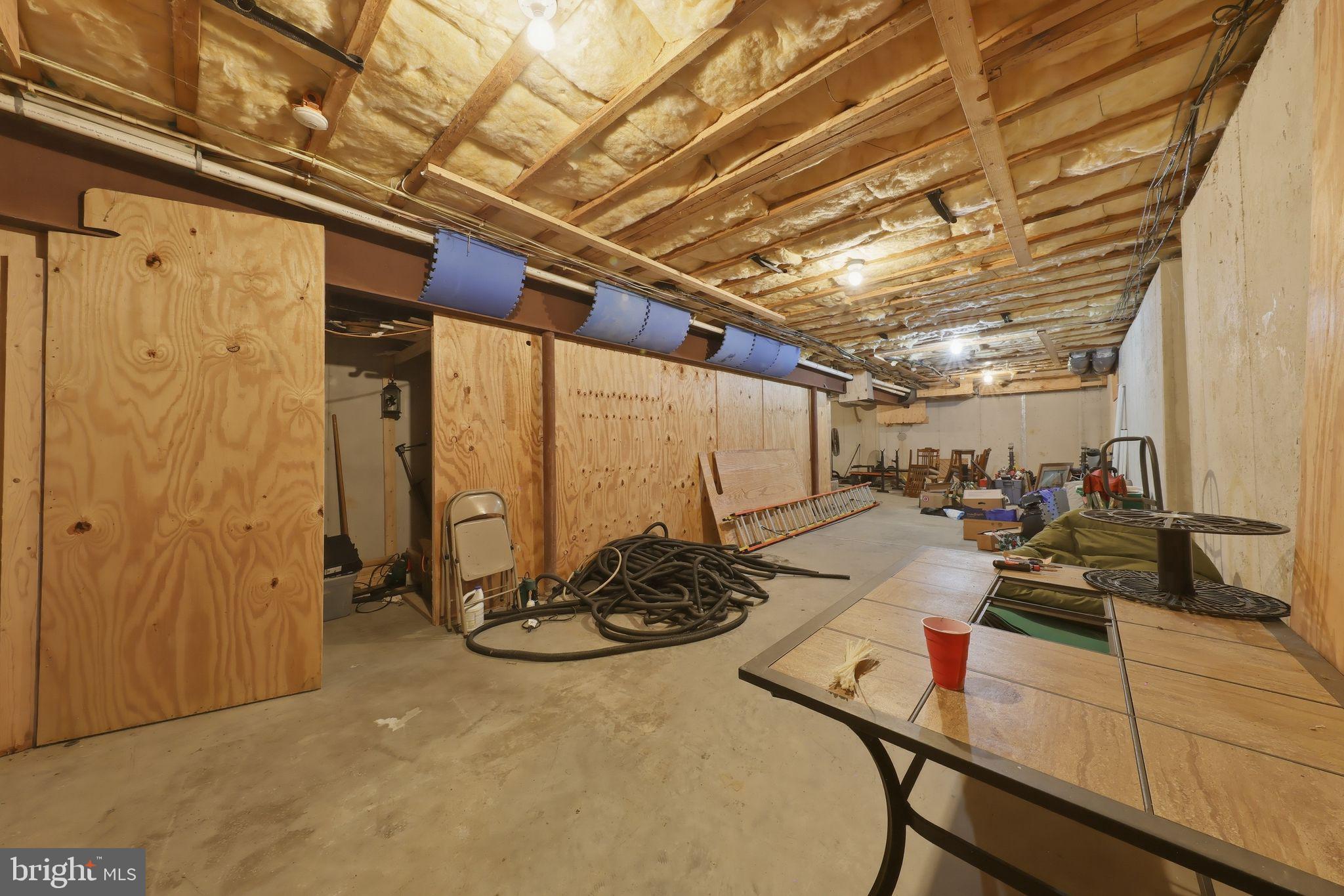 ROCKLAND HILLS - Residential