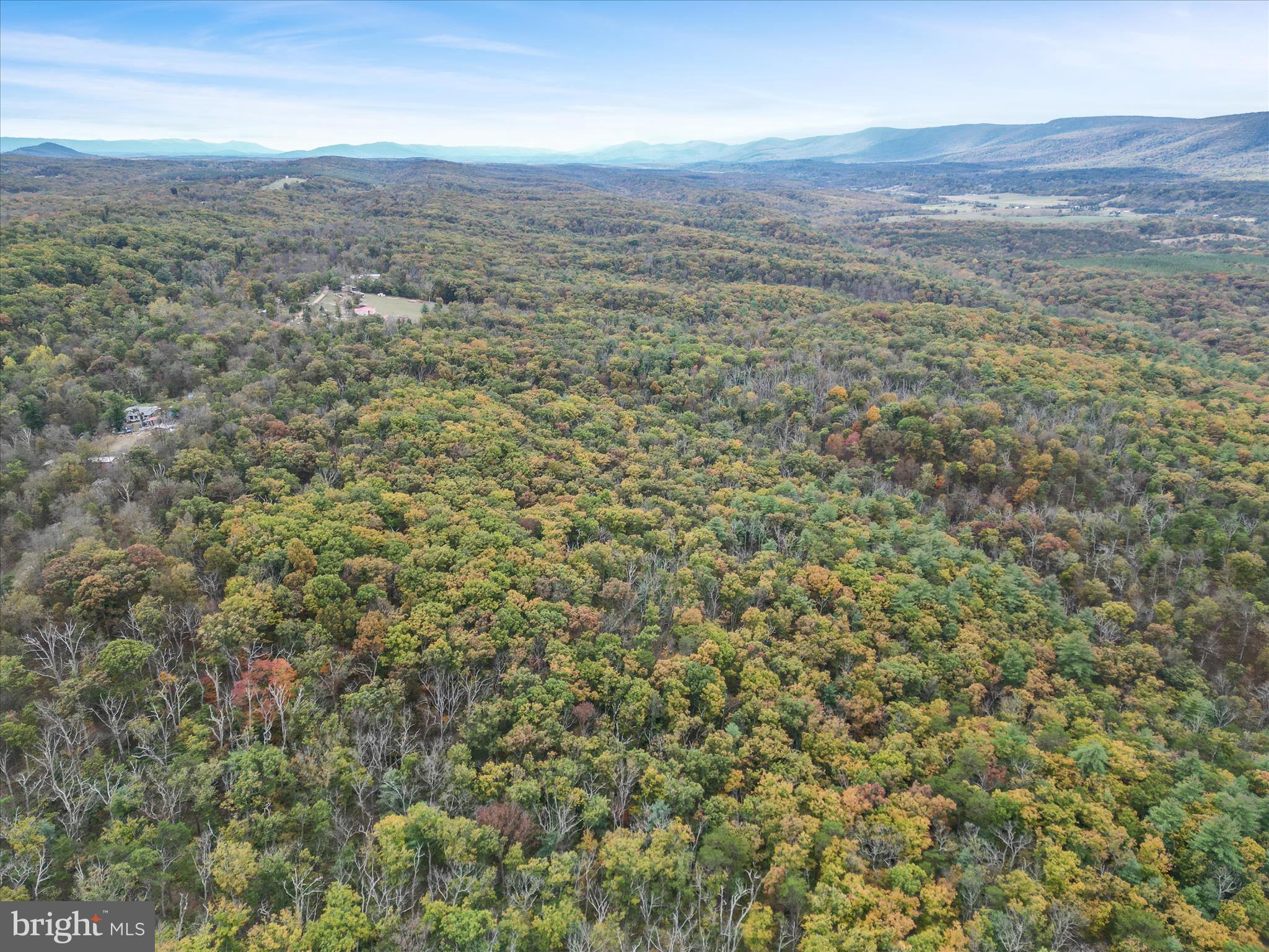 NONE AVAILABLE - Land