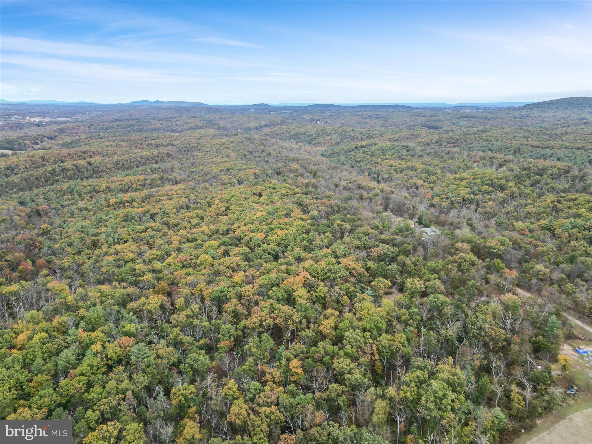 NONE AVAILABLE - Land