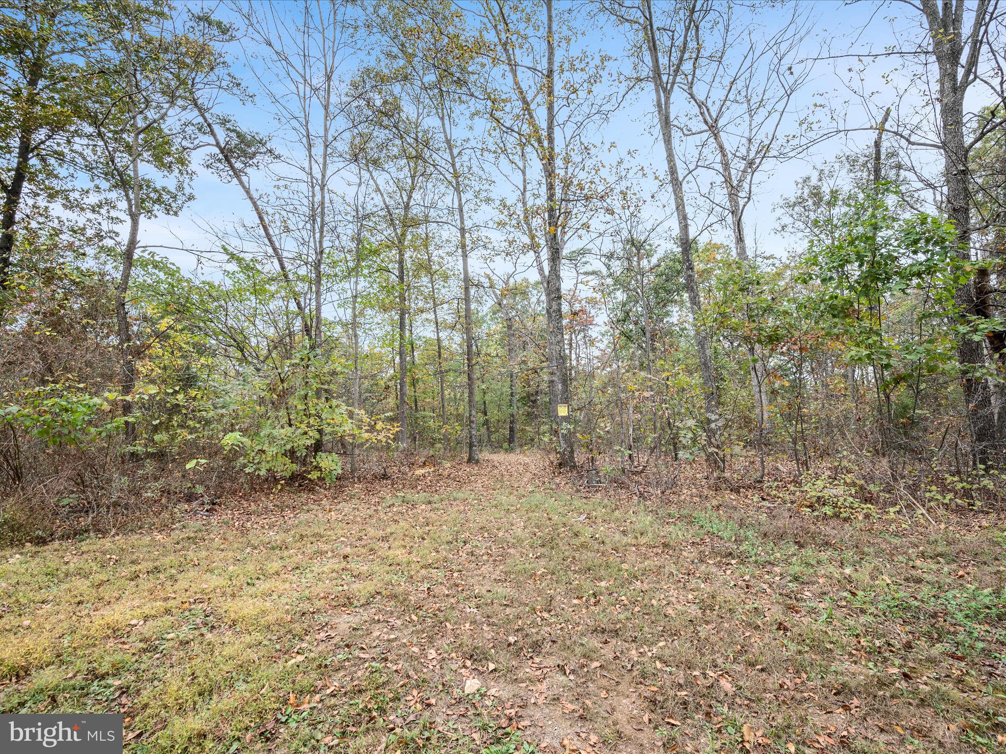 Lot 6 DEER RUN DRIVE