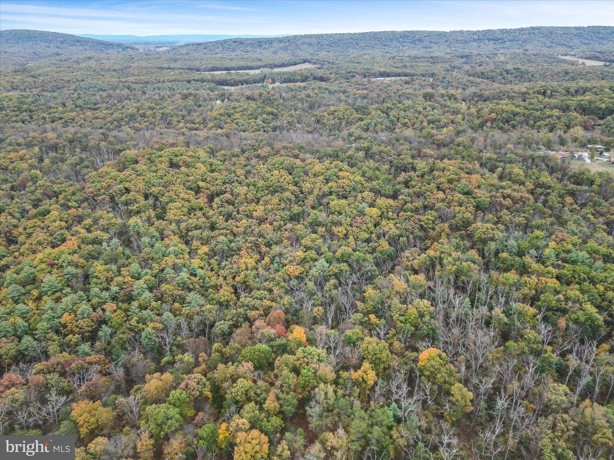 NONE AVAILABLE - Land